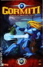Gormiti - Vol. 10