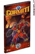Gormiti - Vol. 12