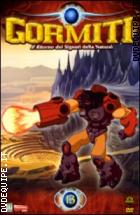 Gormiti - Vol. 13