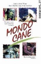 Mondo Cane