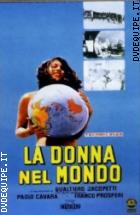 La Donna Nel Mondo (V.M. 18)