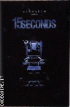 15 Seconds