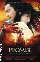 The Promise