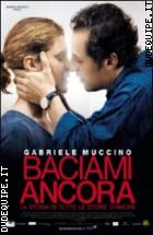 Baciami Ancora - Edizione Speciale (2 Dvd)