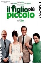 Il Figlio Pi Piccolo