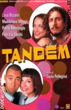 Tandem (2000)