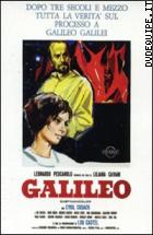 Galileo