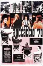 Boccaccio '70 ( Il Grande Cinema)