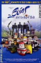 L'incredibile Avventura Del Piccolo Elias