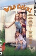 Galline Da Salvare (Giffoni Collection)