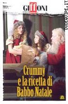 Crummy E La Ricetta Di Babbo Natale