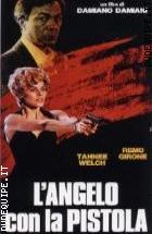 L'angelo Con La Pistola