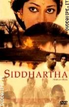 Siddhartha