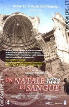 Ortona 1943 - Un Natale Di Sangue