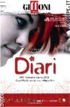 Diari (Giffoni Collection)