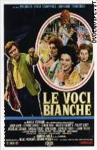 Le Voci Bianche