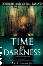 Time Of Darkness