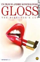 Gloss