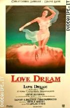 Love Dream