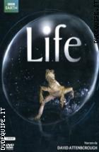 Life (5 DVD)