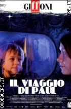 Il Viaggio Di Paul (Giffoni Collection)