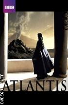 Atlantis (2011) (BBC)