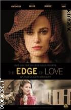 The Edge Of Love