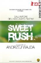 Sweet Rush