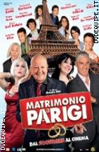 Matrimonio A Parigi