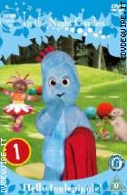 La Foresta Dei Sogni - Benvenuto Igglepiggle!
