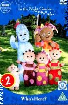 La Foresta Dei Sogni - Chi C'� Qui? - Vol. 02