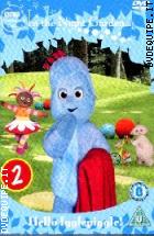 La Foresta Dei Sogni - Benvenuto Iggle Piggle! - Vol. 02