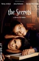 The Secrets