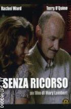 Senza Ricorso