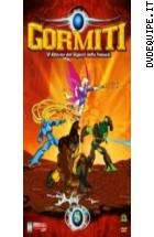Gormiti - L'era Dell'eclissi Suprema - Vol. 05
