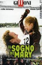 Il Sogno Di Mary (Giffoni Collection)