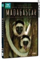 Madagascar (BBC Heart)