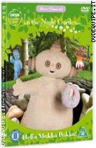La Foresta Dei Sogni - Benvenuto Makka Pakka! - Vol. 01