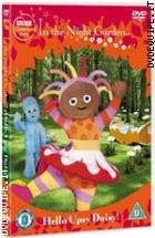 La Foresta Dei Sogni - Benvenuta Upsy Daisy! - Vol. 02