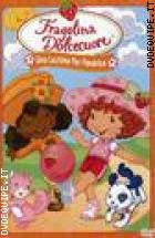 La Foresta Dei Sogni - Non � Meraviglioso?