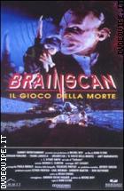 Brainscan - Il gioco della Morte