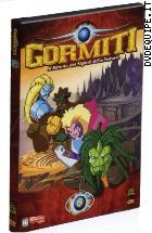 Gormiti - Vol. 08