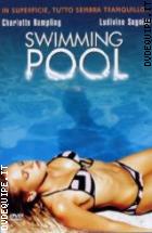 Swimming Pool ( Collana Longitudine )