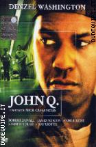 John Q