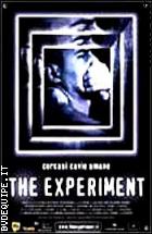 The Experiment