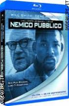Nemico Pubblico ( Blu - Ray Disc)