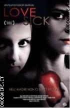 Love Sick