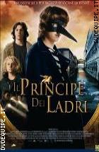 Il Principe Dei Ladri