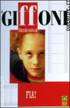 Fia! (Giffoni Collection)