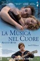 La Musica Nel Cuore - August Rush